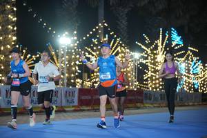 BIB: 1976, 101, 41231, 1001, 41892
                            <button type="button" onclick="openModal(21557438)" class="btn btn-primary btn-sm float-right btn-popup" data-toggle="modal" data-target=".modal-high-quality">
                        <i class="fas fa-shopping-cart"></i> Add to Cart
                    </button>
                                            <button type="button" onclick="isThisMe(21557438, true)" class="btn btn-success btn-sm float-right btn-popup btn-isme hidden" data-toggle="tooltip" data-placement="bottom" title="นี่คือรูปของคุณใช่ไหม คลิกที่นี่เพื่อเอาเข้าอัลบั้ม">
                        <i class="fas fa-plus"></i> Add to album
                    </button>
                    <button type="button" onclick="isThisMe(21557438, false)" class="btn btn-warning btn-sm float-right btn-popup btn-isnotme hidden">
                        <i class="fas fa-ban"></i> Remove from album
                    </button>